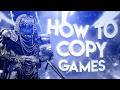 [NEW] How To Copy ANY Game On Roblox | Game Copier | UnCopyLocked Games Roblox (Working 2026)