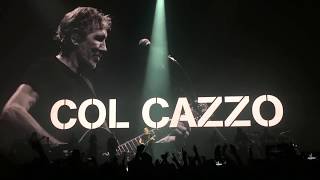 Download Lagu Roger Waters - \ MP3