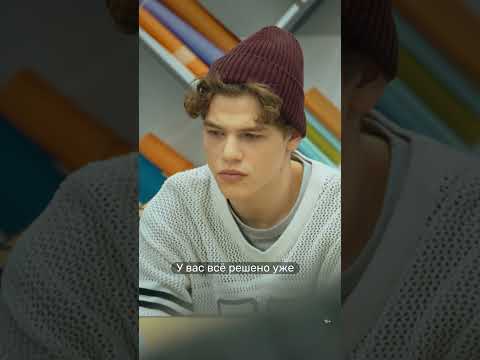 Мария Трифонова научит жизни всех