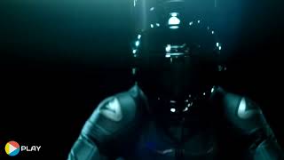 My Dream Vs Your Dream Status Kawasaki Ninja H2R Status H2R Ninja H2R