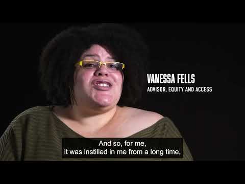 On A Roadmap For Transformative Change Sandra Muchekeza And Vanessa Fells 