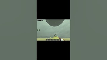 Beating the secret ufo challenge in roblox dead rails