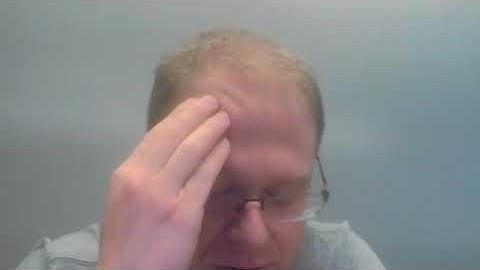 Kubernetes SIG Scheduling Meetings 20170710