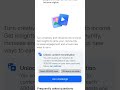 New Update 😲🔥 Unlock Content monetization 🤑✅😎 #trending #newupdate #facebookviral #FacebookPage #fbr