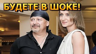 ЗАСТУКАЛИ С НОВЫМ МУЖЧИНОЙ! Как выглядит ухажер вдовы Дмитрия Марьянова ЗАСТУКАЛИ С НОВЫМ МУЖЧИНОЙ! Как выглядит ухажер вдовы Дмитрия Марьянова