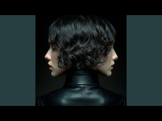 ЧУЖАЯ РОЛЬ DEEPHOUSE SMOKE MOOD ACOUSTIC Version B