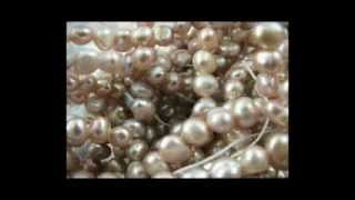Oceanography - The world ocean and seas - Episode - 2