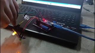 task 2 js 1 micro c by azri dan akhyar
