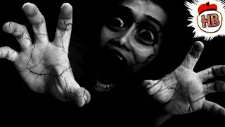 15 Ghost Stories That Turned Out To Be Real