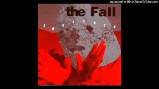 The Fall - Jungle Rock