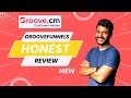 GROOVEFUNNELS REVIEW [2021]- GROOVEFUNNELS HONEST REVIEW WITH DEMO