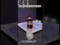 Baggy Jeans Id Code Part 1 Roblox Brookhave Likeandsubscribe Rblx Brookhavenupdate Baggy Jeans Id Code Part 1 Roblox Brookhave Likeandsubscribe Rblx Brookhavenupdate