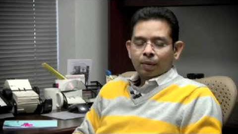 Public Traffic Professionals Share Their InSync Deployment Experience
