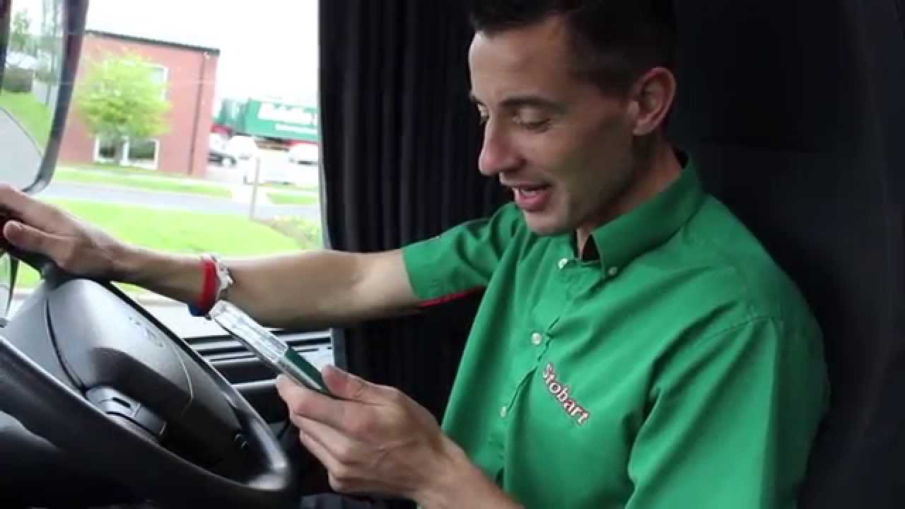 Eddie Stobart Trucking Songs CD Mark Dixon Singalong YouTube Eddie Stobart Trucking Songs CD Mark Dixon Singalong YouTube