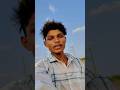 mindset |Sigma song |#yt algorithm #explore #feedshorts #ownvoice