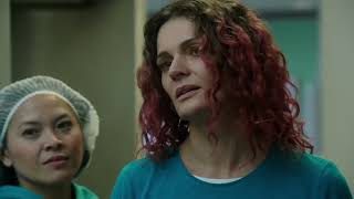 Bea Smith | Wentworth