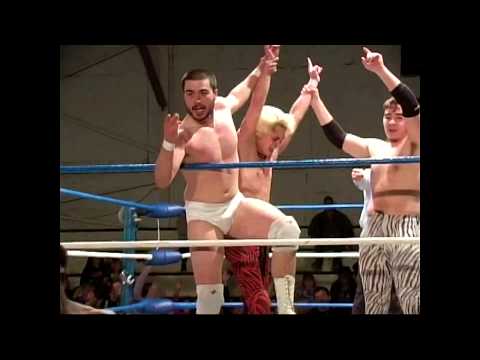 Nrwwrestling Nrwwrestling