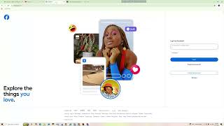 Optimizing Browser Workflow with Profiles and Bookmarks | Training Hub #Productivity