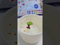 Floating Marker 🧡💚 #shorts #viral #trending #viralvideo #shortvideo#trendingshorts#art | Rose Savvy