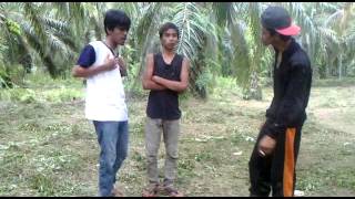 batak vs melayu cover pasir pandak city batak vs melayu cover pasir pandak city