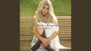 Download Lagu When I Loved You Like That Download Lagu When I Loved You Like That