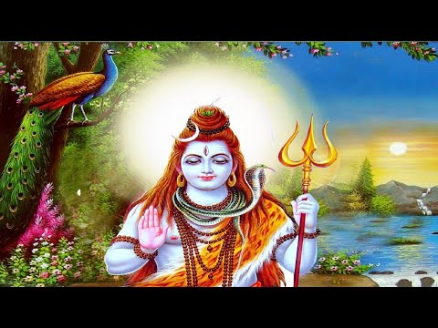 Om Namah Shivaya ringtone