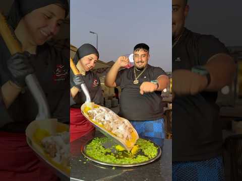 المنسف الاردنى الجبار لجلب الحبيب و رد المطلقة