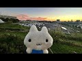 いっぱい歌う(再)