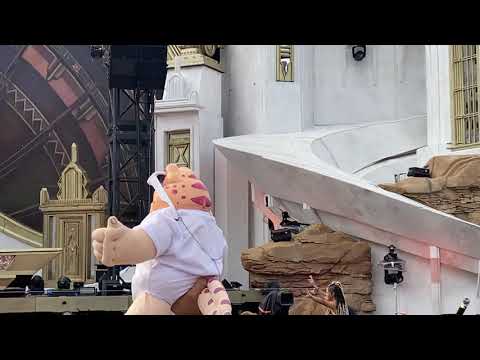 Victor Lou - Tomorrowland Brasil