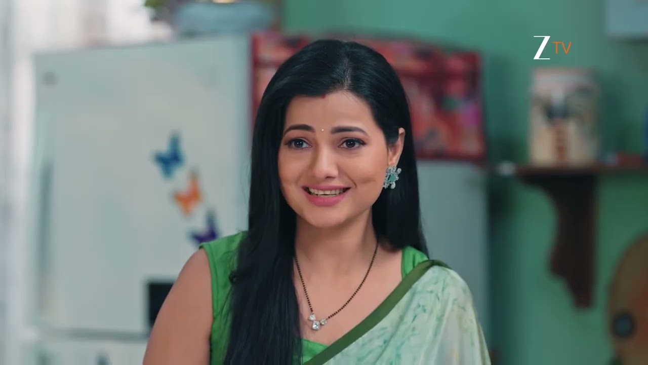 Lakshmi Nivas Hindi | Ep - 22 | Webisode 03 | Feb,2 2026 | Mansi Joshi Roy,Rajendra Chawla | Zee TV