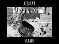 Nirvana - 'School' [Traducida]