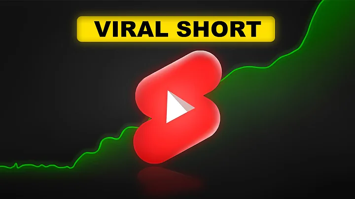 The Only 3 Things You Need to Go VIRAL on YouTube Shorts (Stop Guessing)