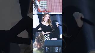 Httpsyoutubecomshortsmtir2eq6sksit2hpbaxui crqth kpop twice momoland blackpink