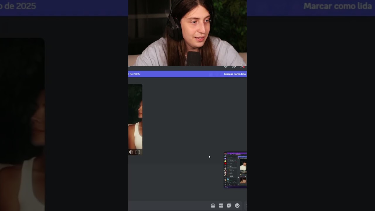 FELCA E GKAY REACT TIKTOK - FELQUINHAS CONVIDA  