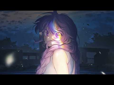 吾橋有水 FloodingBridge【就算只是夢】Official Audio