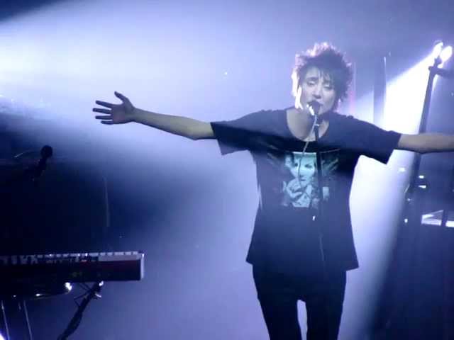 Земфира париж Земфира париж