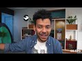 End of video