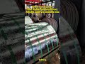 #LargeProjectSteel #BulkSteelSupply #LongTermSteelSupply #GalvanizedSteelFactory#EngineeringSupplier