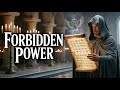 Angel Magic — The Forbidden Power The Vatican Won’t Explain | History For Sleep
