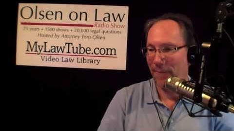 Is guardianship required for child