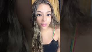 Natural Beauty on Bigo Live  Soft Look & Sweet Smile #BigoLive #NaturalBeauty #CuteGirl #SoftLook screenshot 3