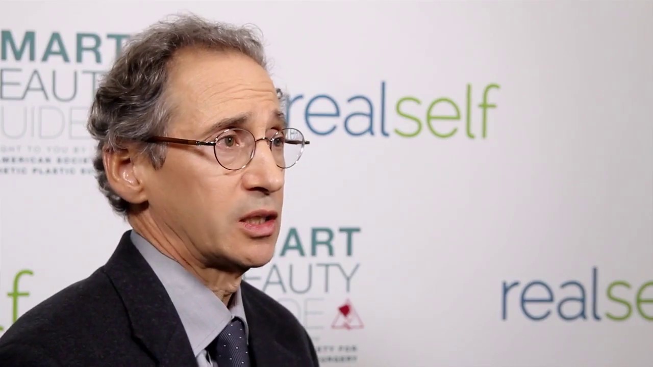 Drainless Tummy Tuck RealSelf video