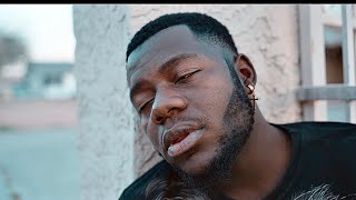 M2bad Ft Mp Bless X Young Blue  Shebe    