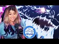 The Storm Dragon Veldora | That Time I Got Reincarnated as a Slime Episode 1 & 2 Reaction + Review!