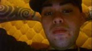 Lele El Arma Secreta Video Hecho Por Dj Watu .Wmv