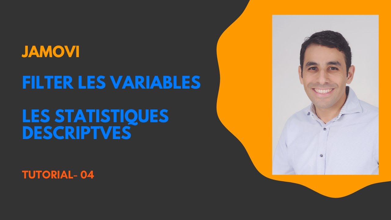 Filtre Des Variables Et Statistiques Descriptives Sur JAMOVI Tutoriel filtre-des-variables-et-statistiques-descriptives-sur-jamovi-tutoriel