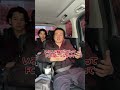 令和の虎主催　年商140億円　林社長の1日に密着　＃林尚弘＃林顧問＃フランチャイズ＃林顧問