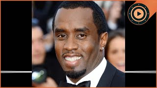 Diddy: The Unseen Truth Behind the Empire