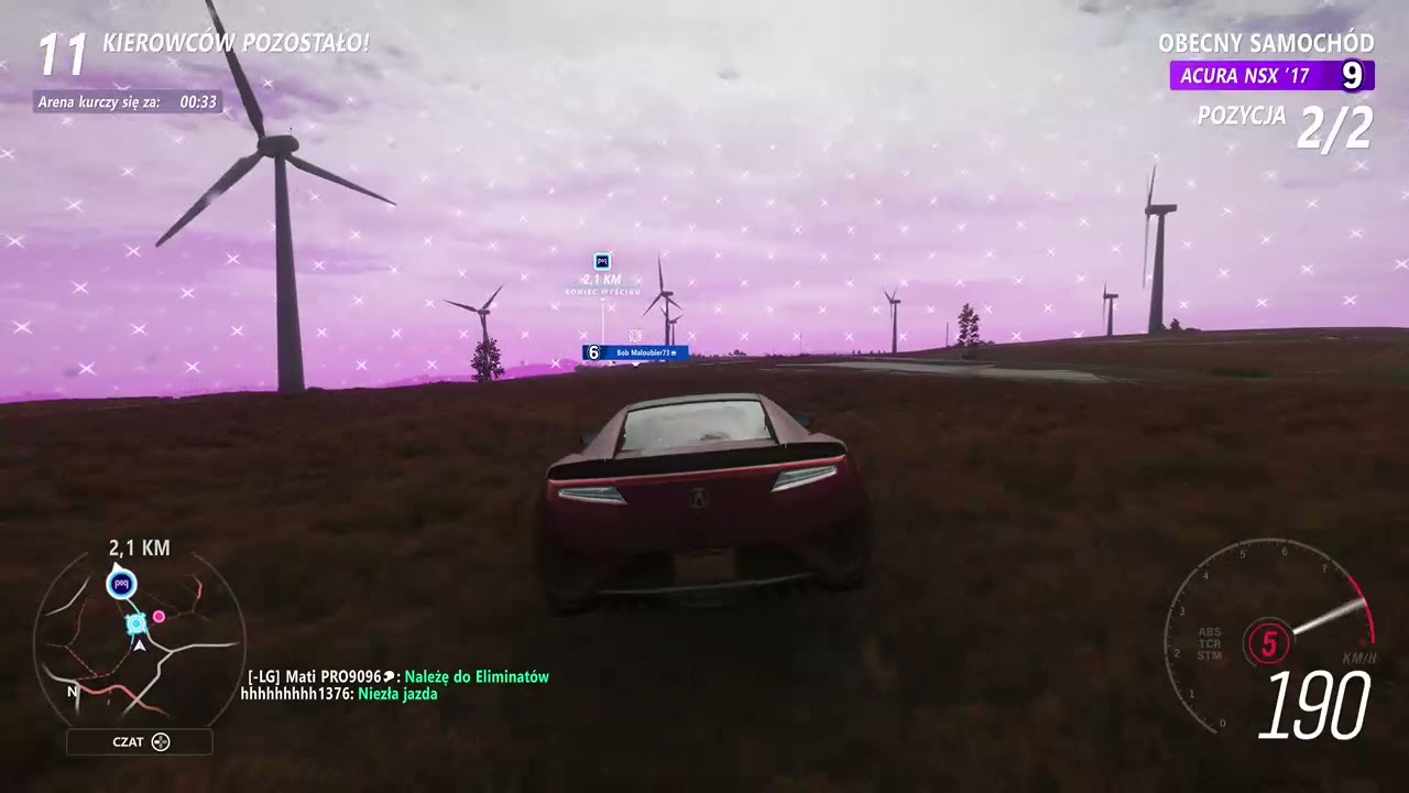 OH NOO!! @Bob Maloubier73 BEAT ME IN THE ELIMINATOR!