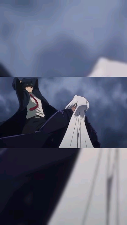 『MASHLE – INNOCENT ZERO SIGMA EDIT』(@Sigma Edit) #shorts #viral #youtubeshorts #mashle #sigma #edit